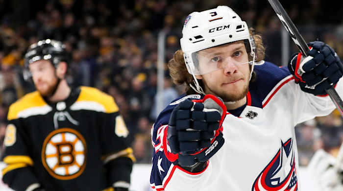 artemi-panarin-free-agency-contract.jpg